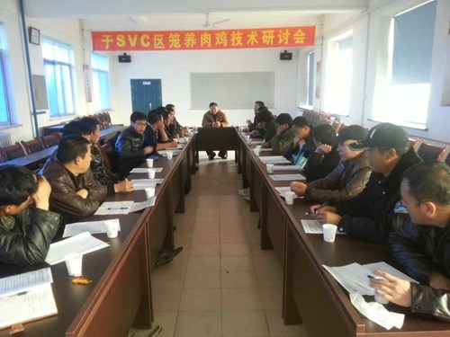 盤管機的切割表現(xiàn)能力如何？
