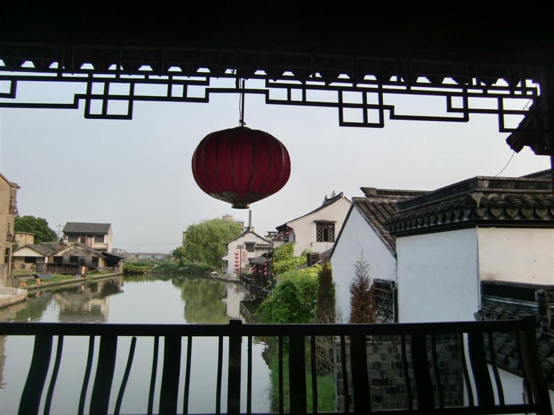 盤(pán)管機(jī)的工藝調(diào)整技巧